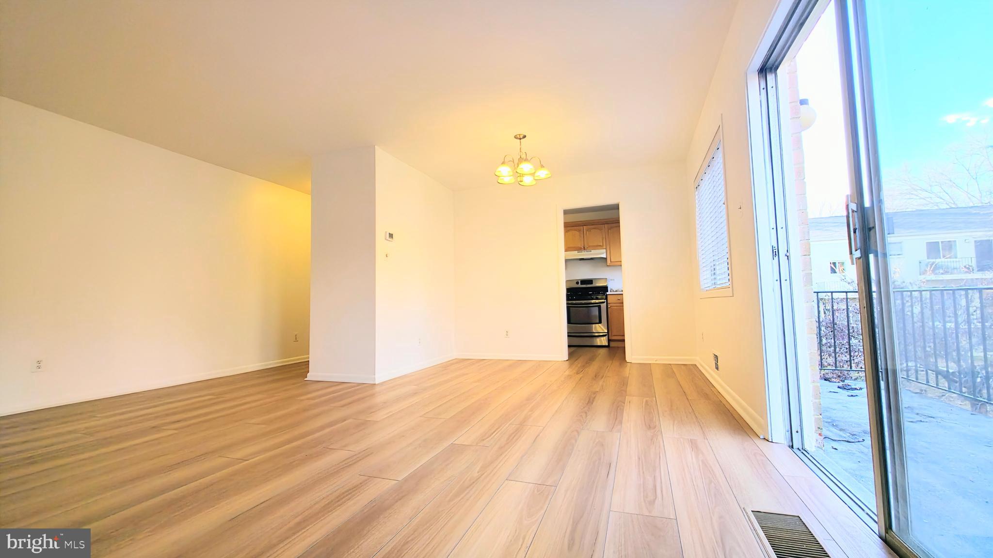 Real estate listing preview #21