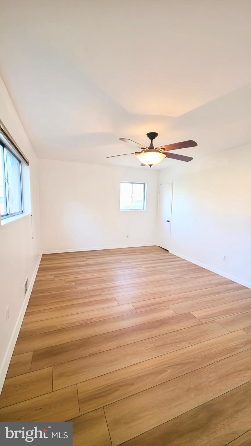 Real estate listing preview #39