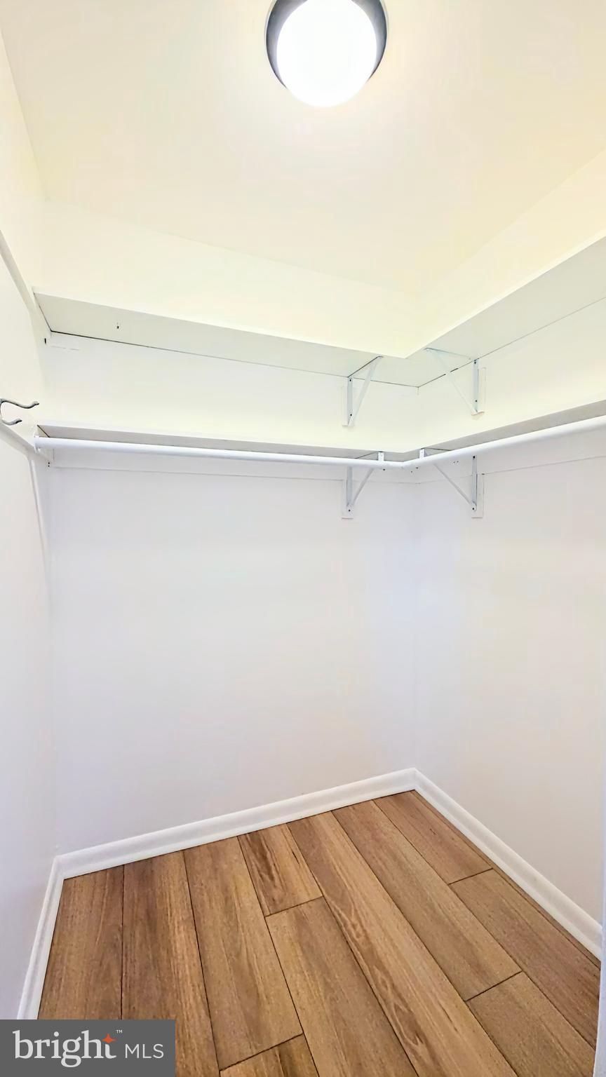 Real estate listing preview #40