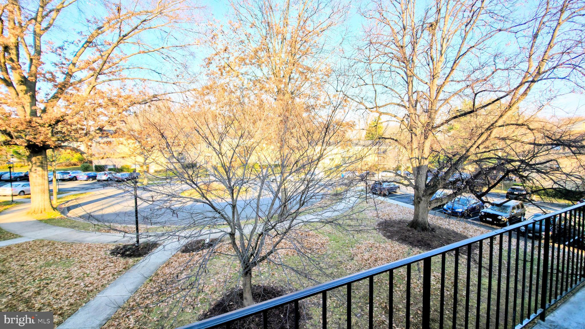 Real estate listing preview #25