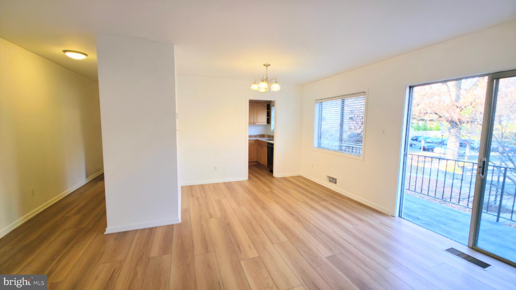 Real estate listing preview #28