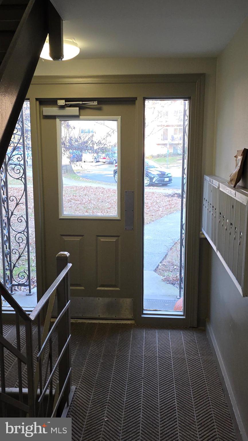 Real estate listing preview #11