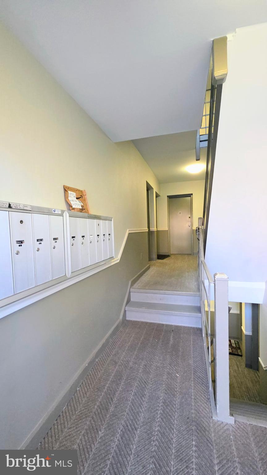 Real estate listing preview #10