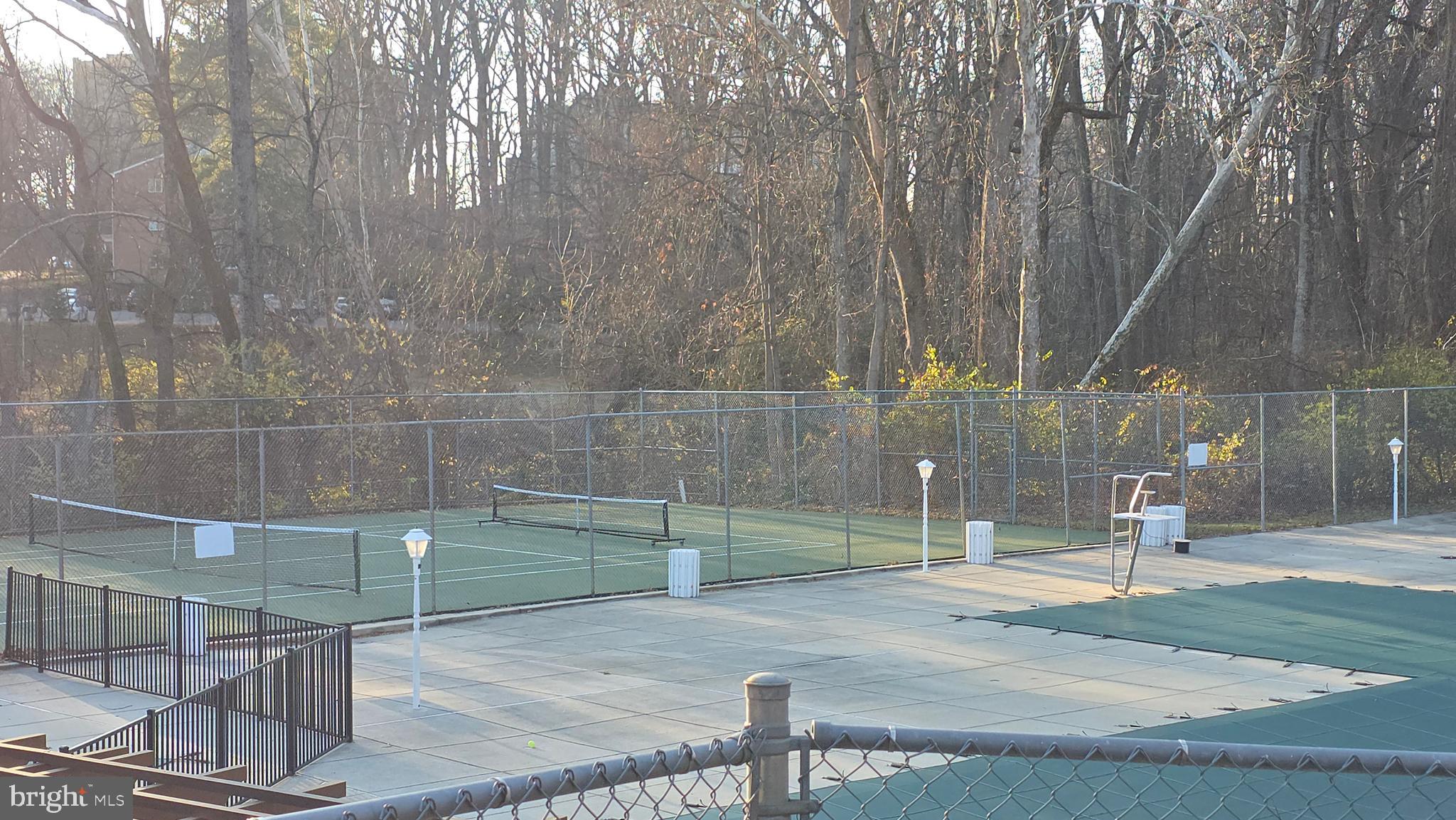 Real estate listing preview #51