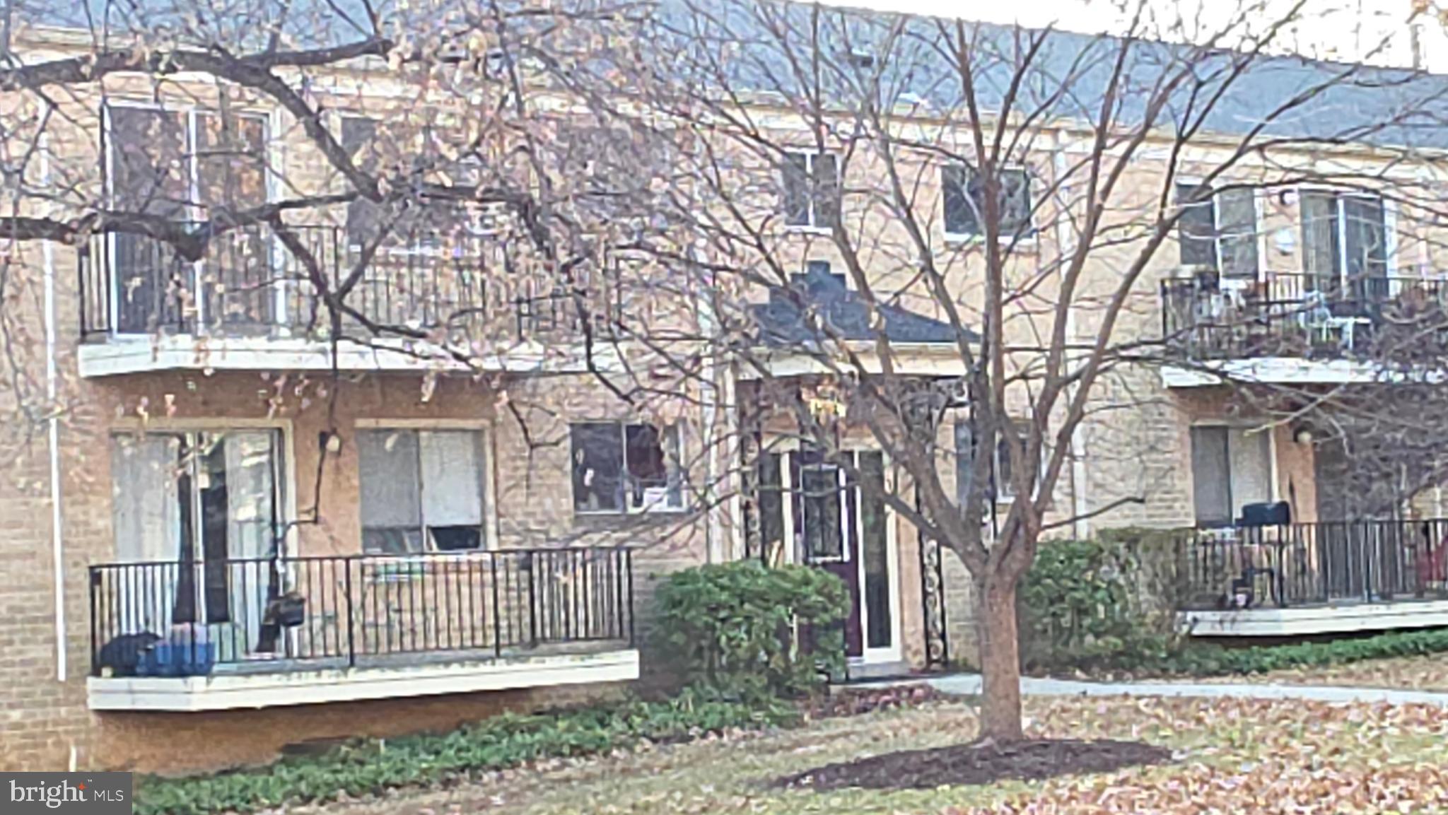 Real estate listing preview #5