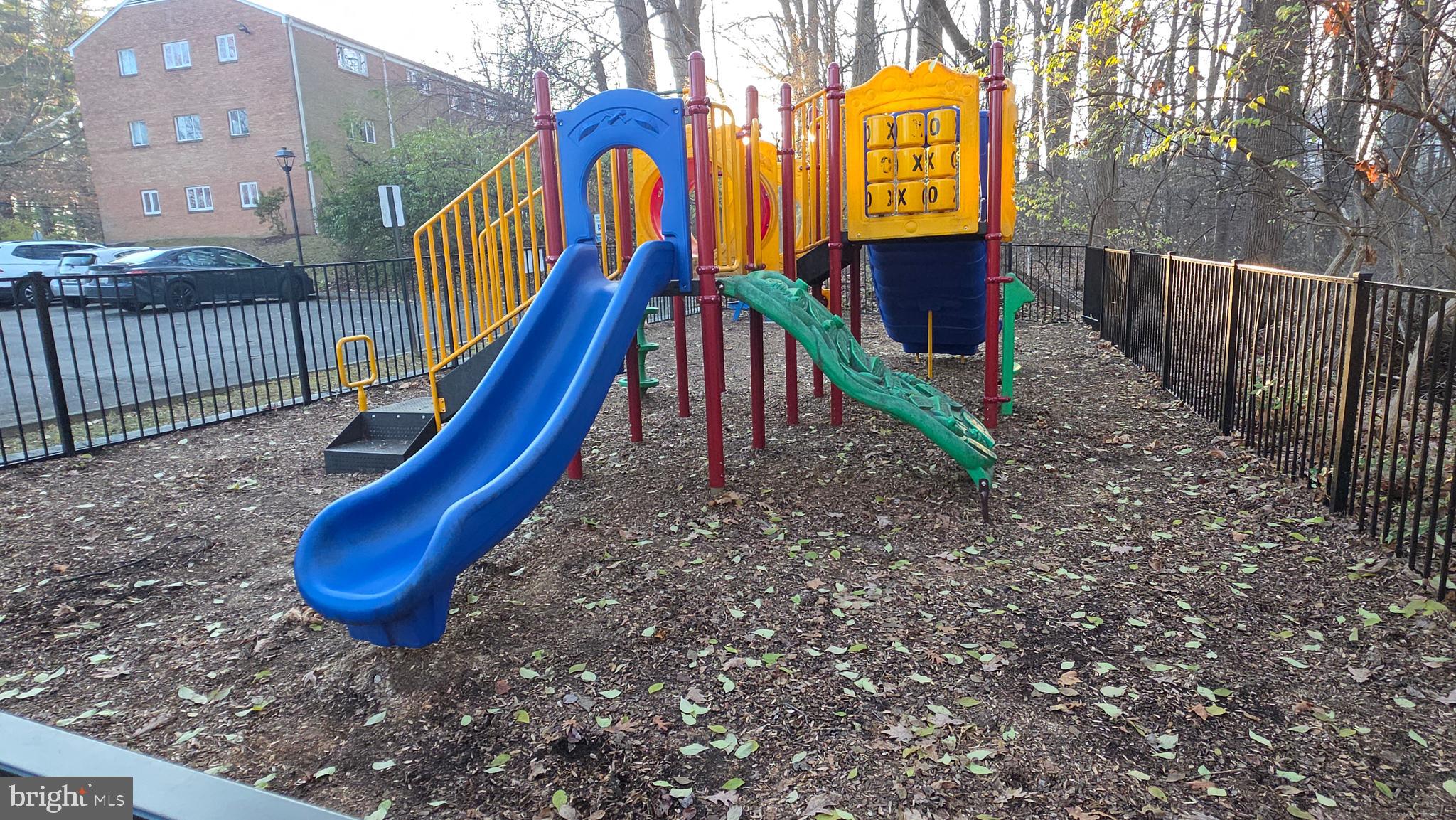 Real estate listing preview #56