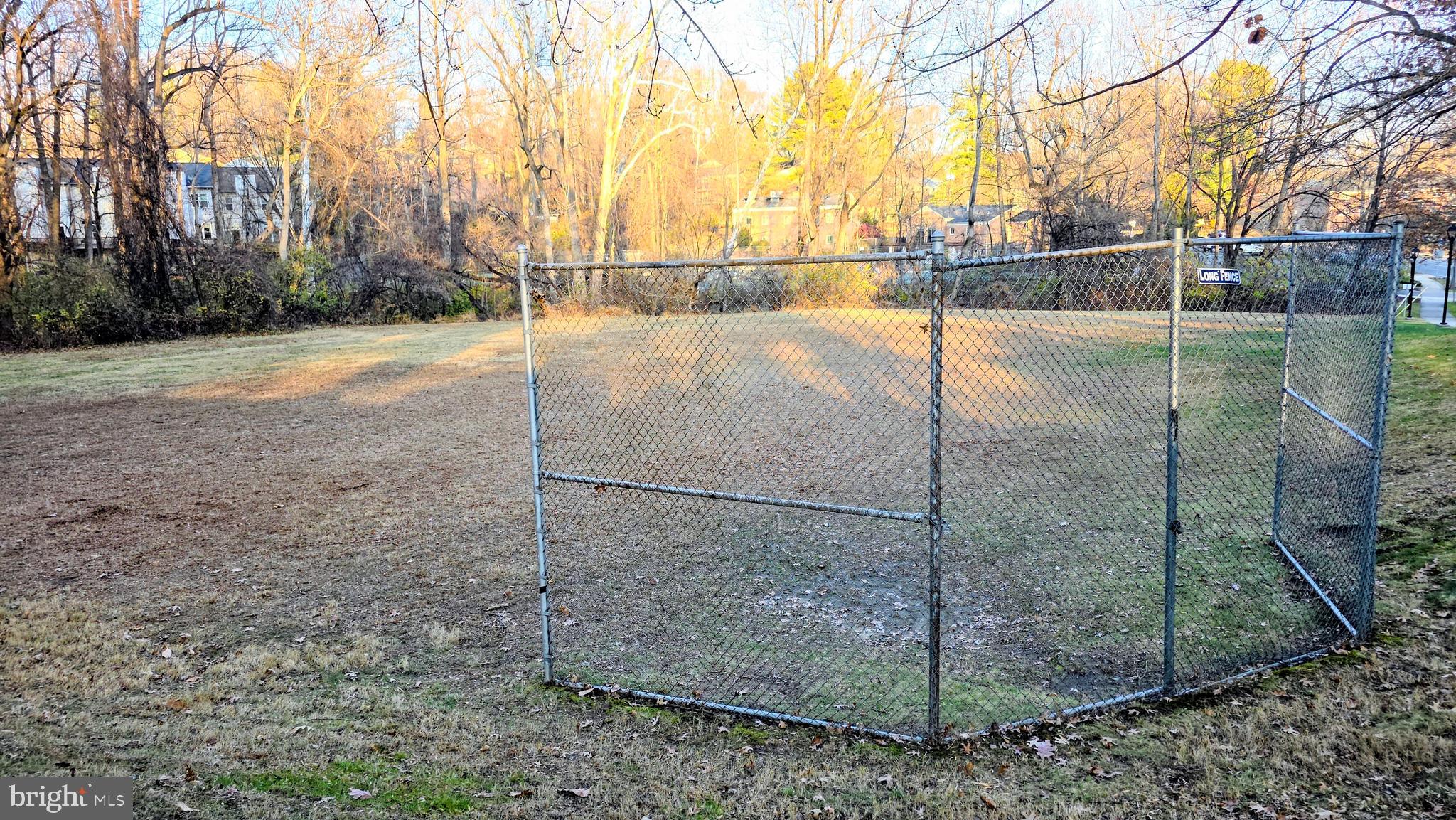 Real estate listing preview #54