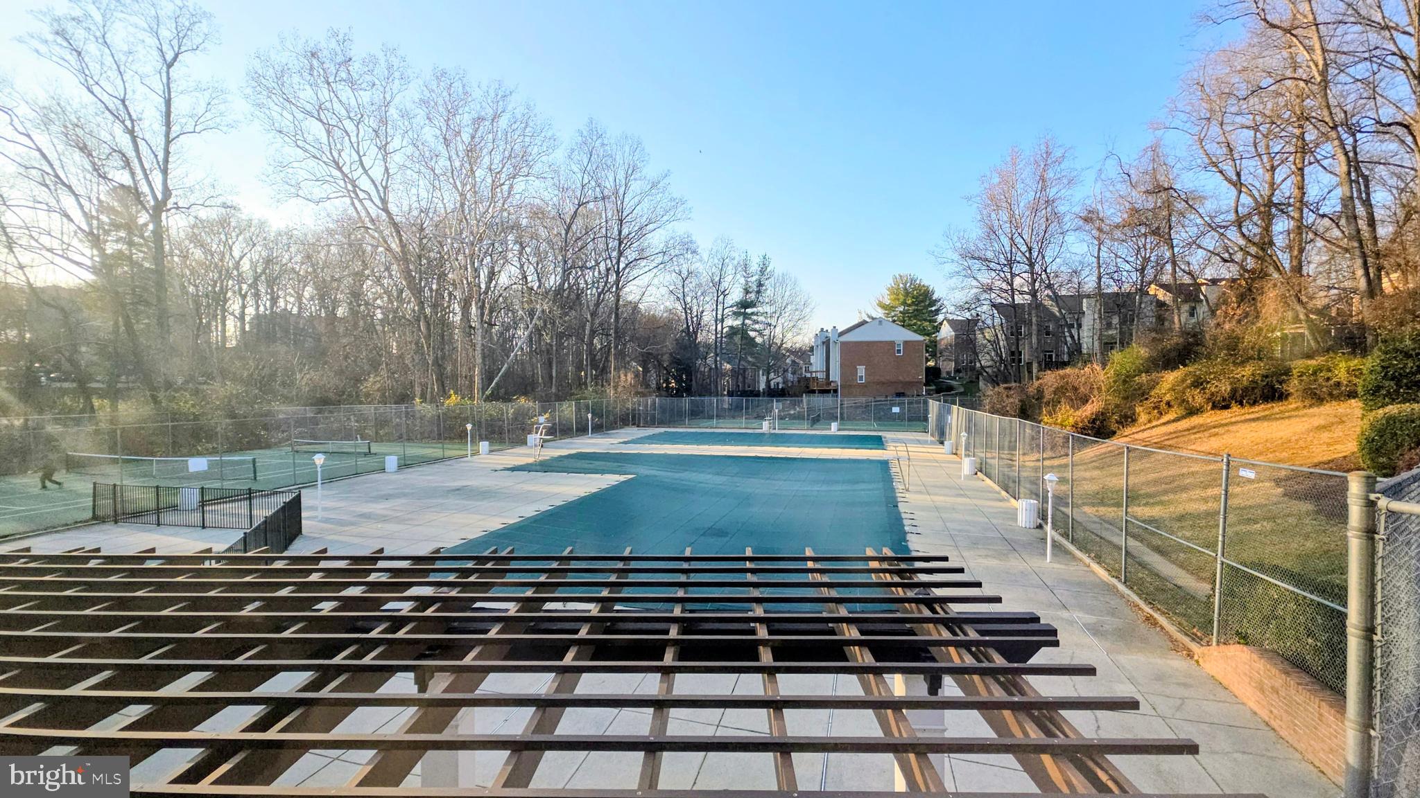 Real estate listing preview #52