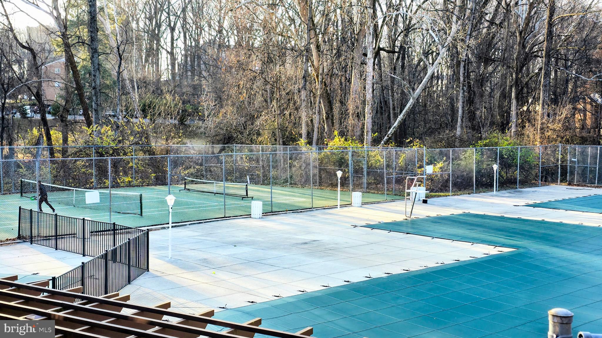 Real estate listing preview #53