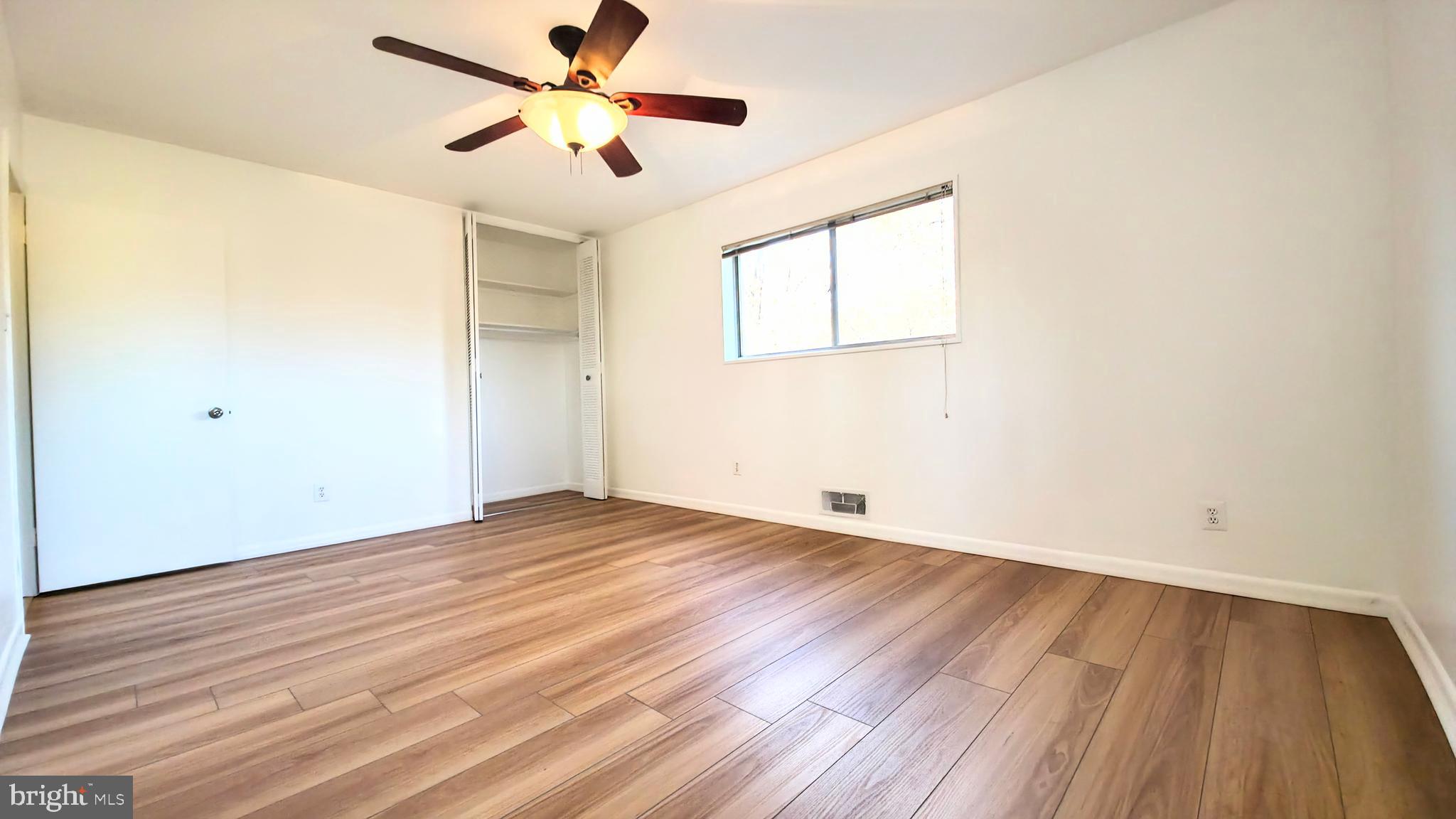 Real estate listing preview #42