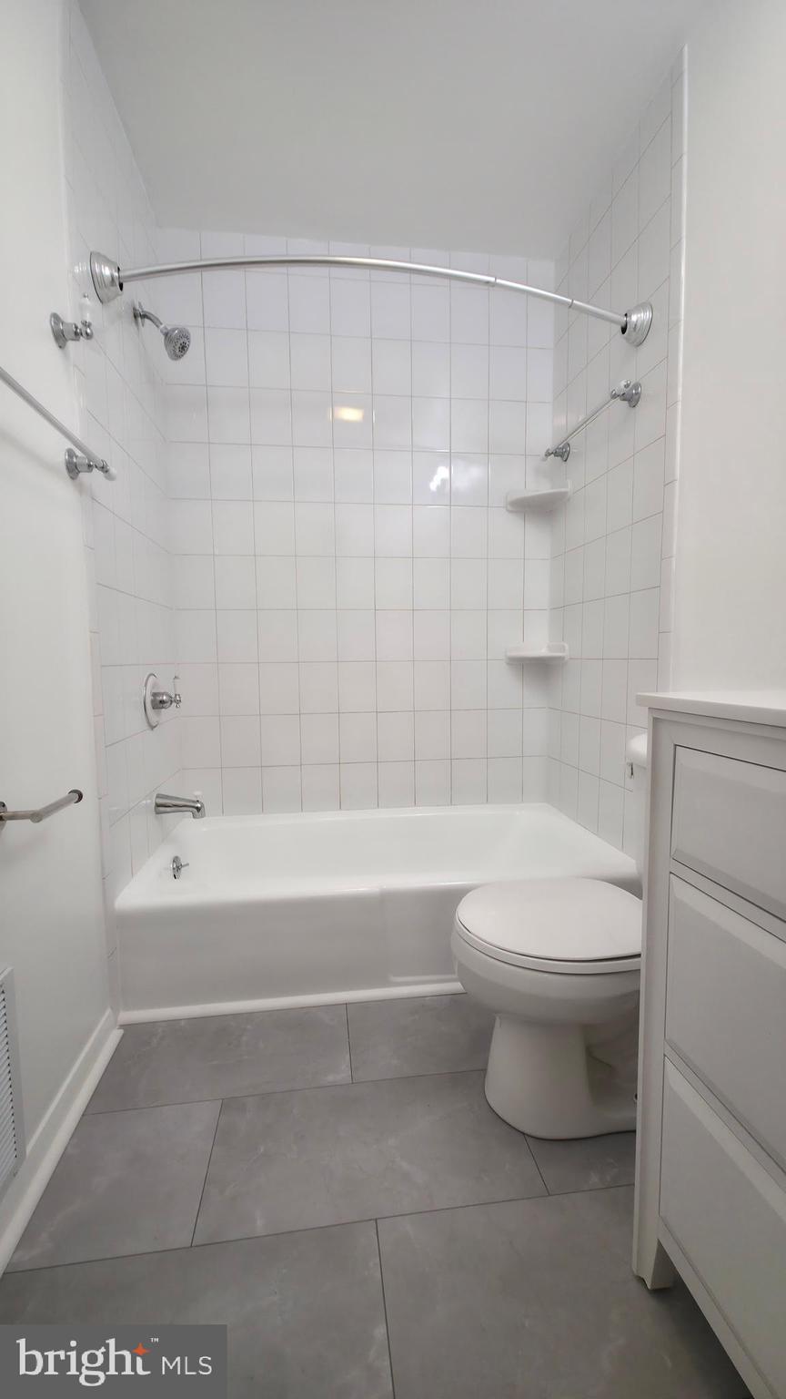 Real estate listing preview #35