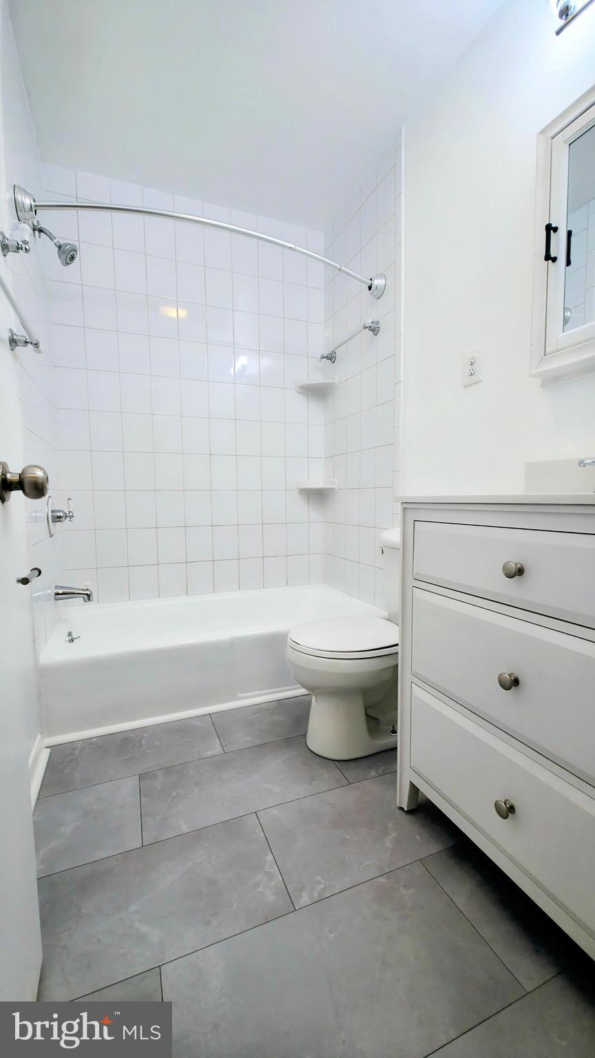 Real estate listing preview #36