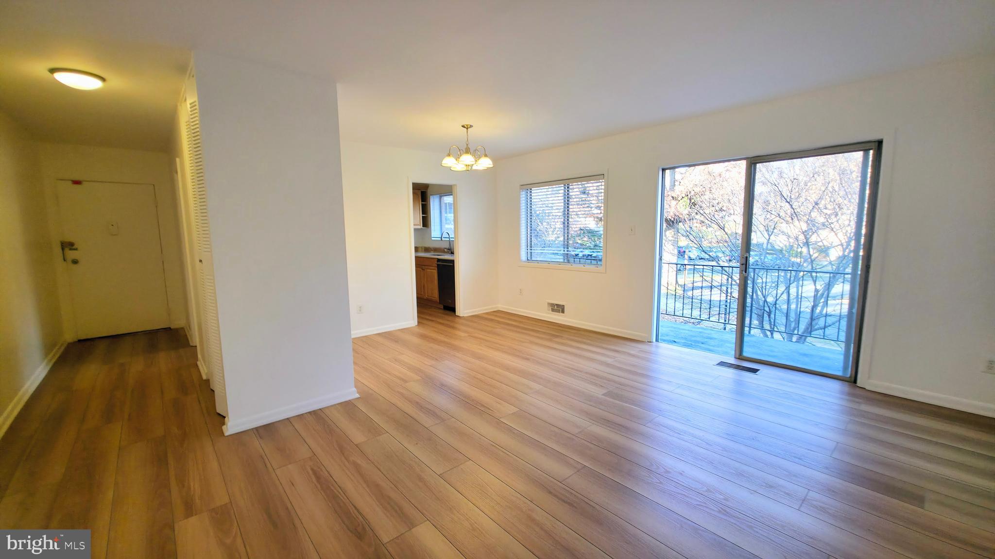 Real estate listing preview #27