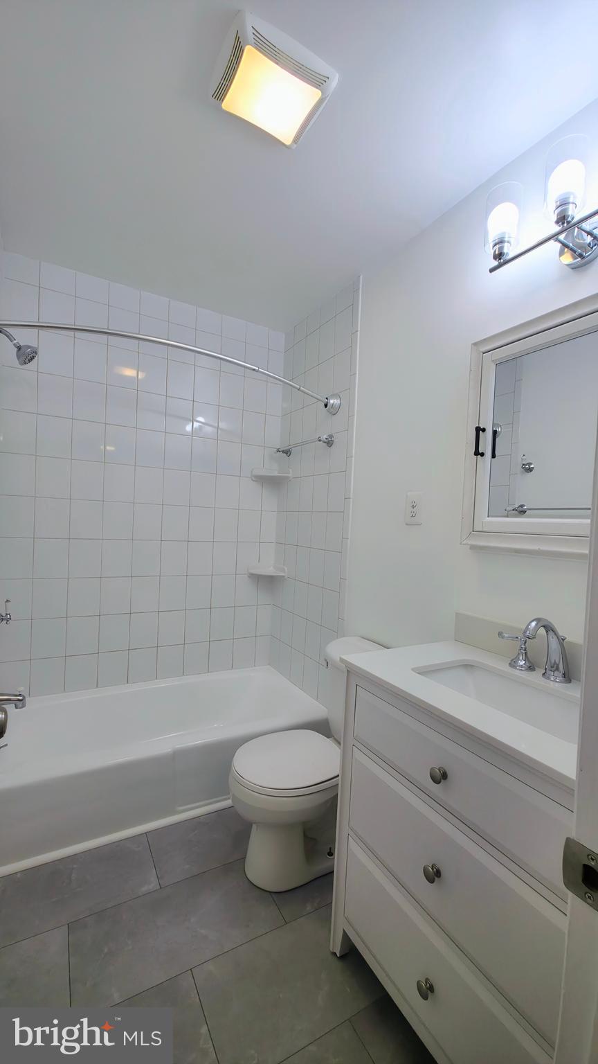 Real estate listing preview #37