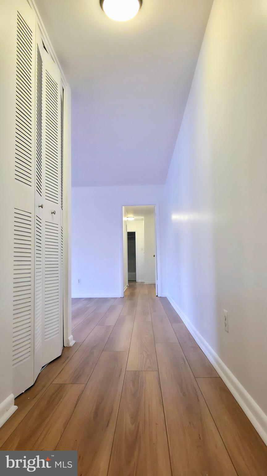 Real estate listing preview #14