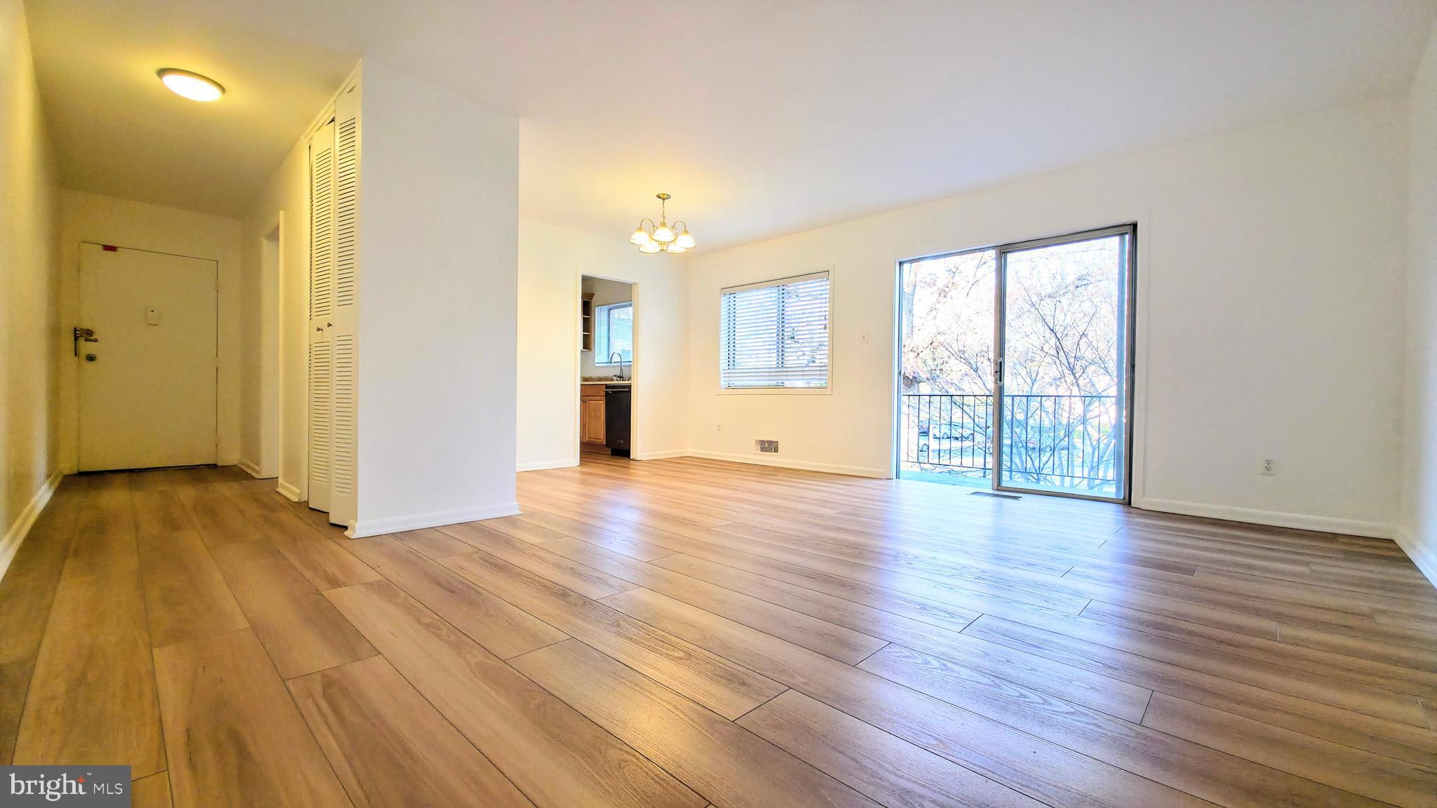 Real estate listing preview #29