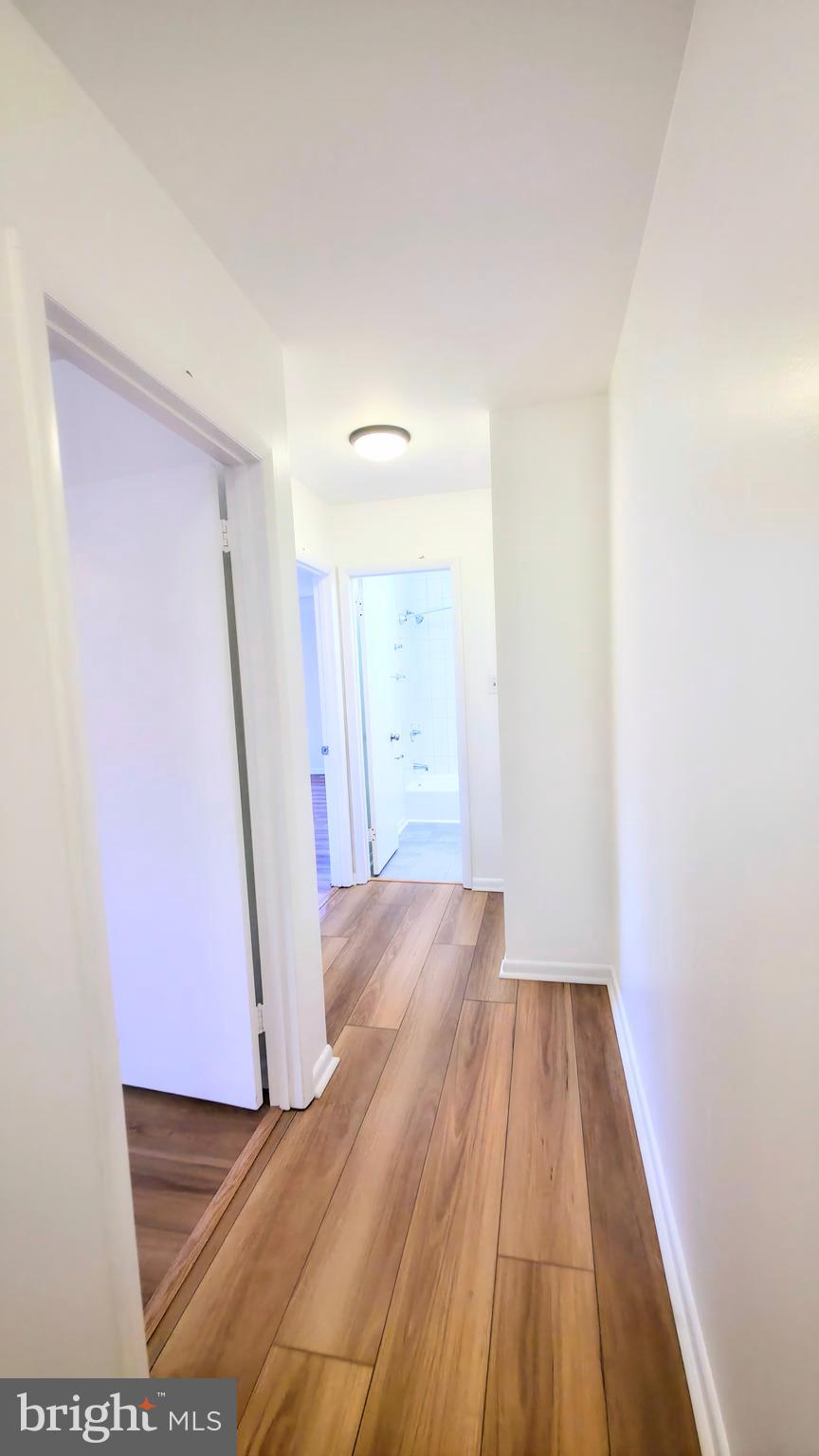 Real estate listing preview #30