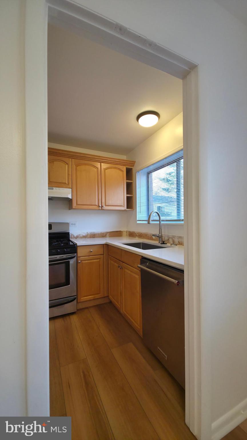 Real estate listing preview #20