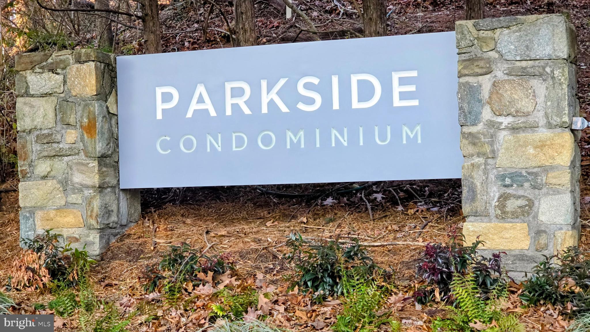 Real estate listing preview #1