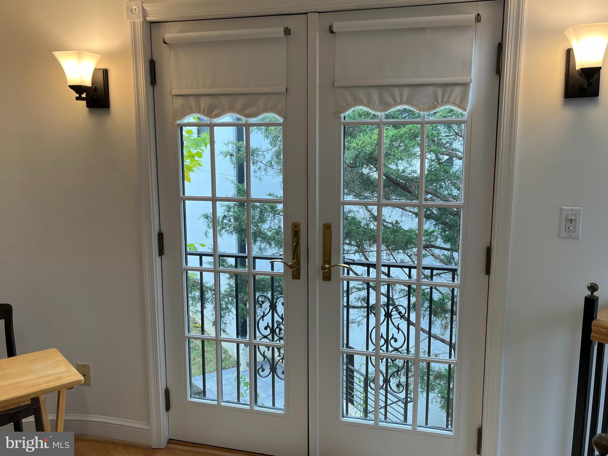 Real estate listing preview #19