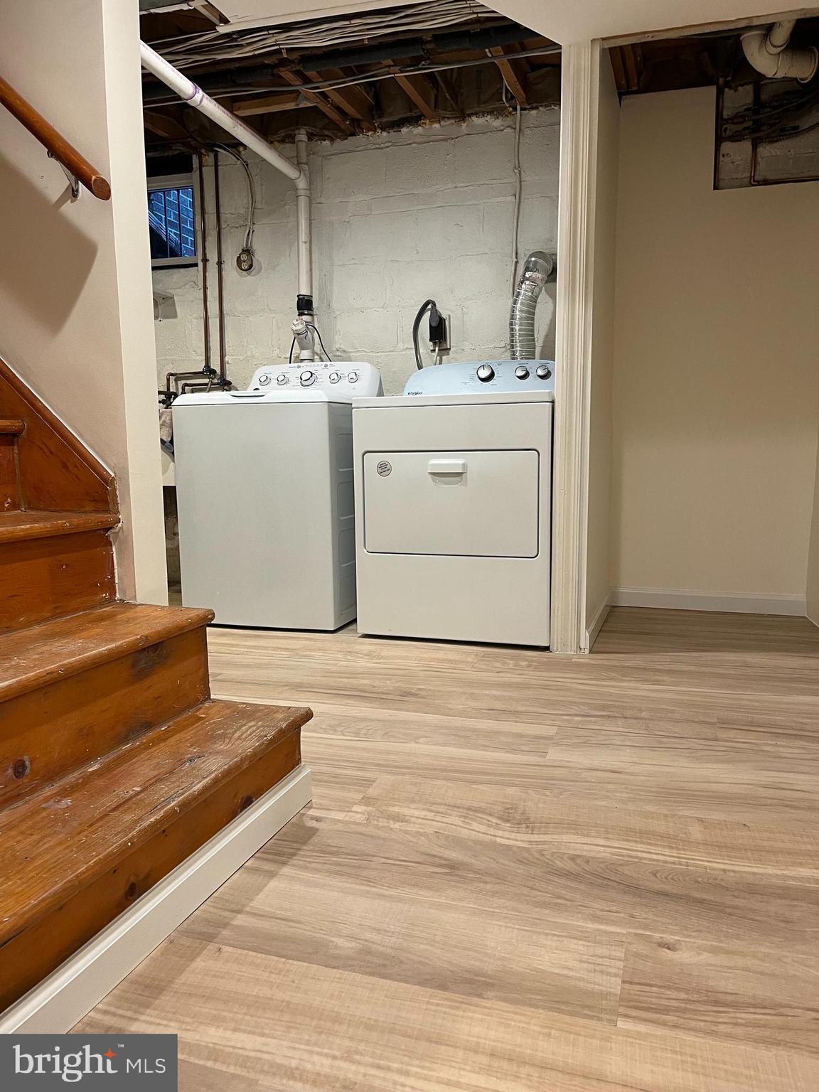 Real estate listing preview #29