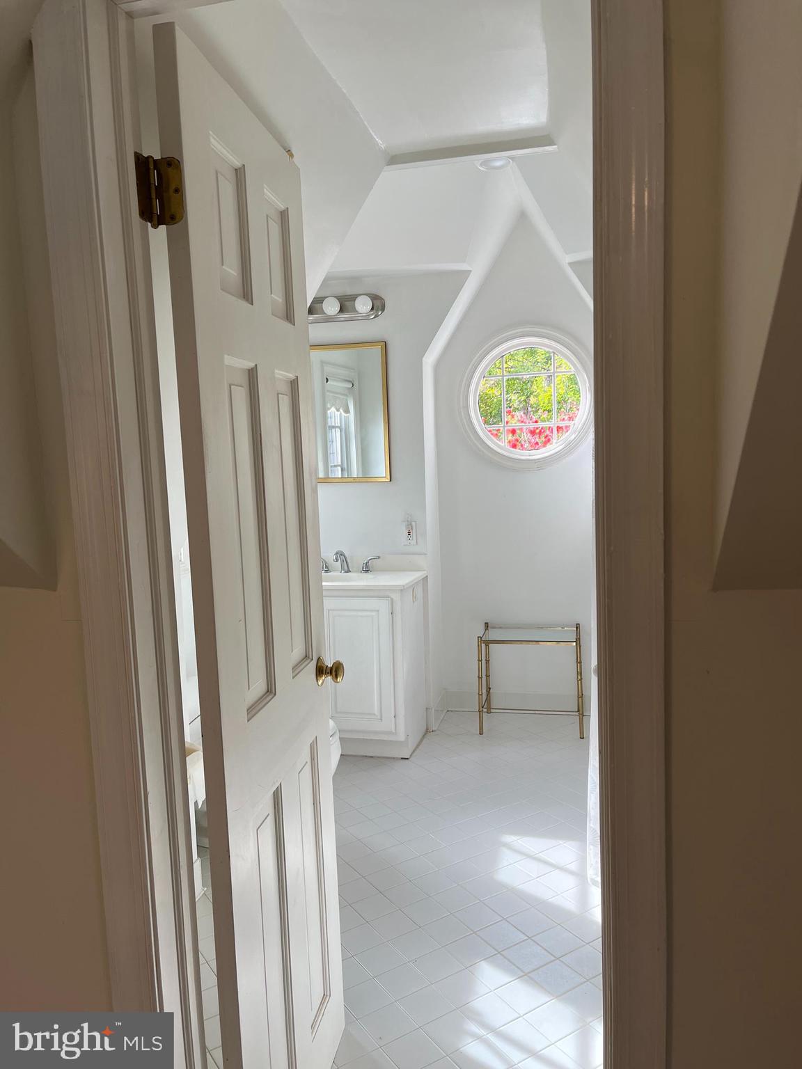 Real estate listing preview #20