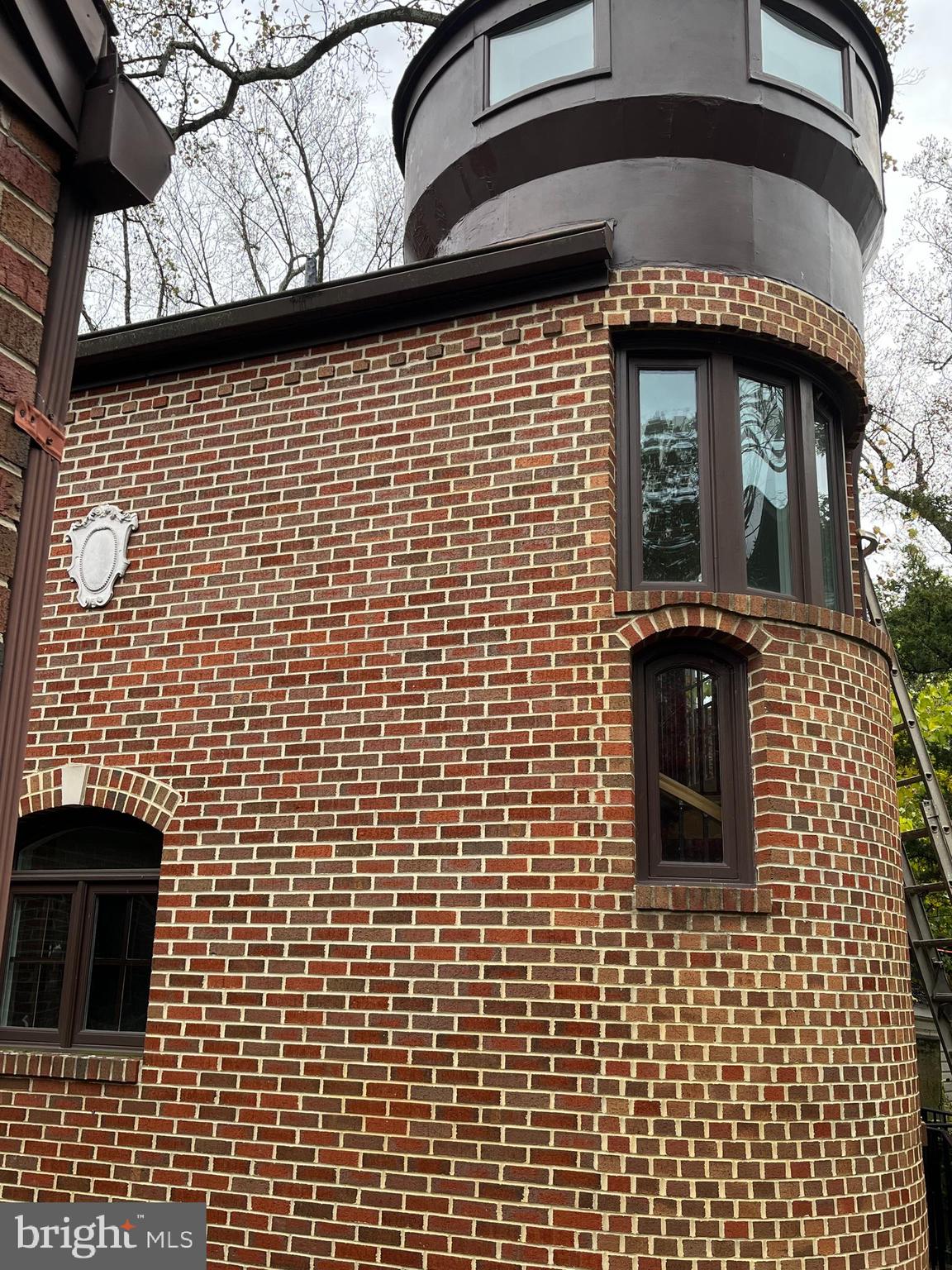 Real estate listing preview #32