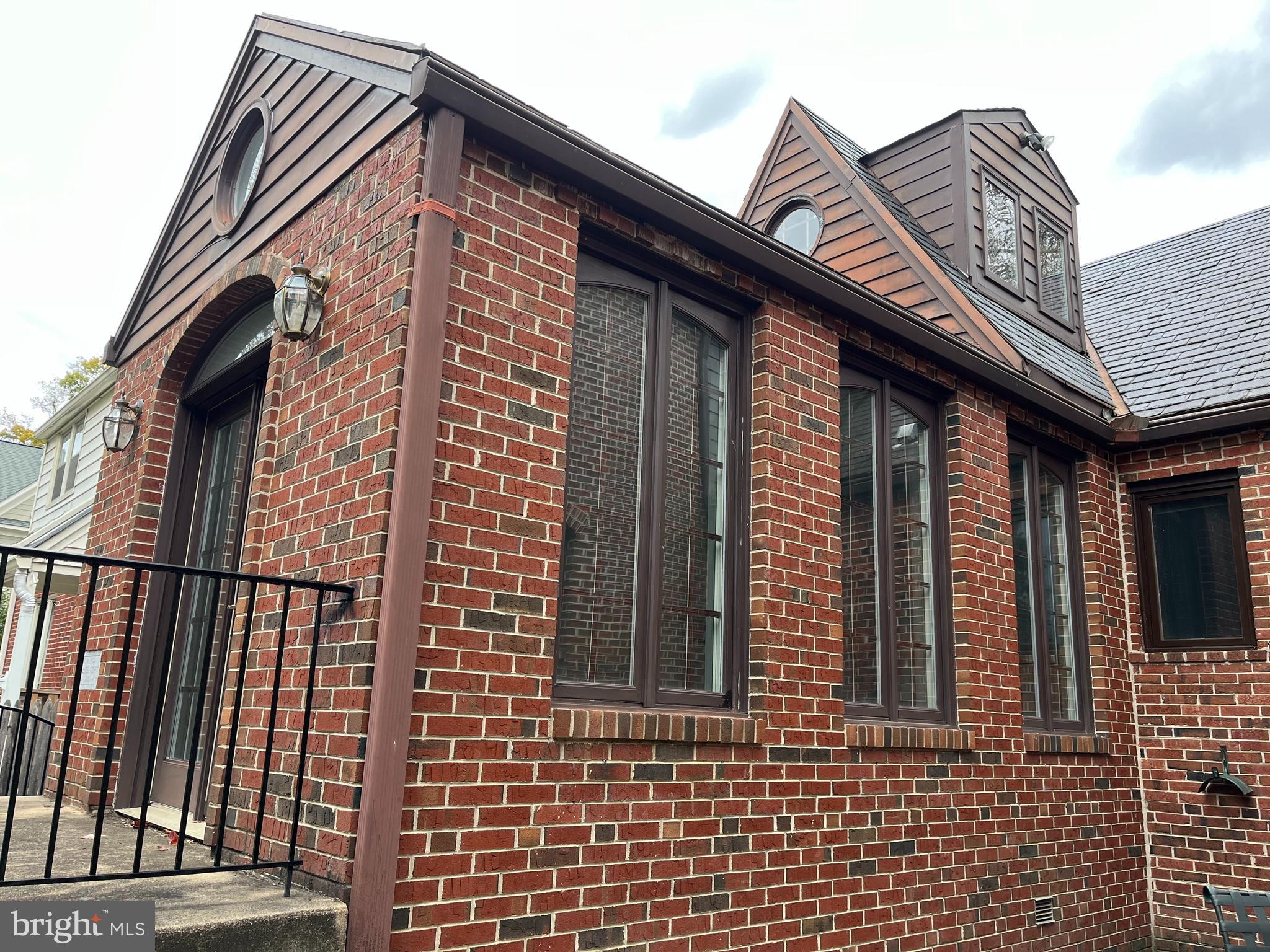 Real estate listing preview #31