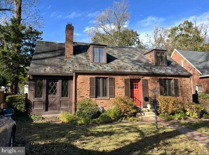 Real estate listing preview #2