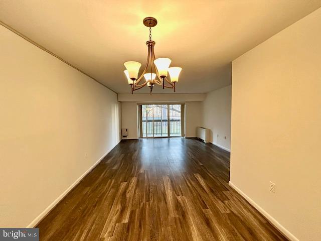 Real estate listing preview #5