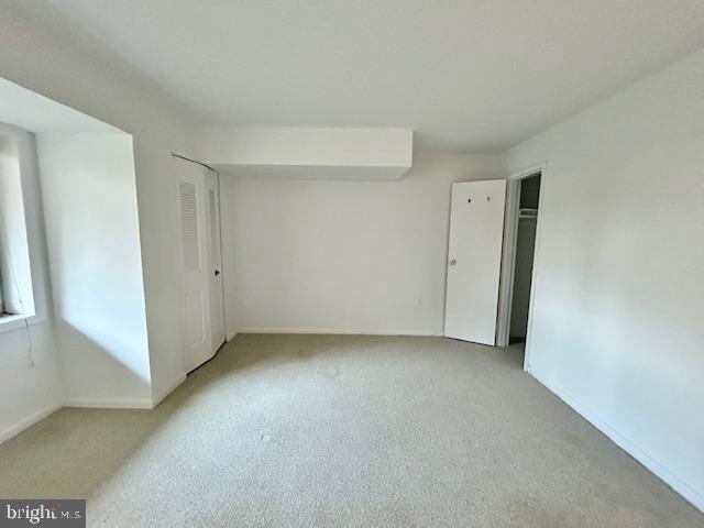 Real estate listing preview #15