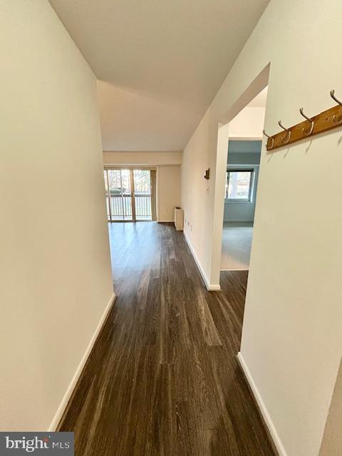 Real estate listing preview #2