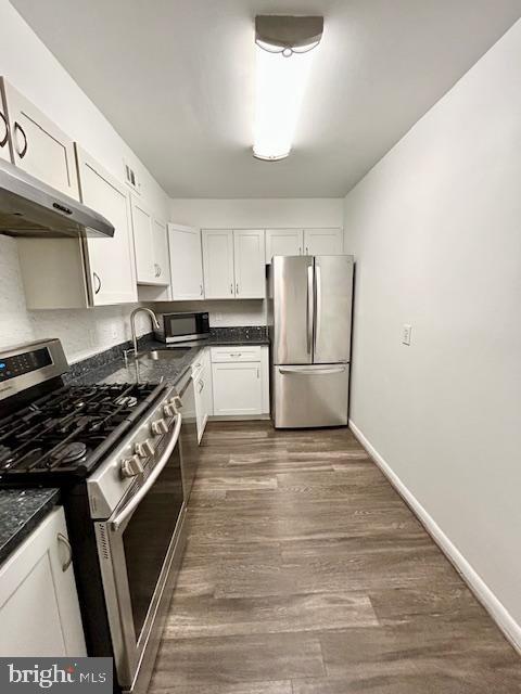 Real estate listing preview #3