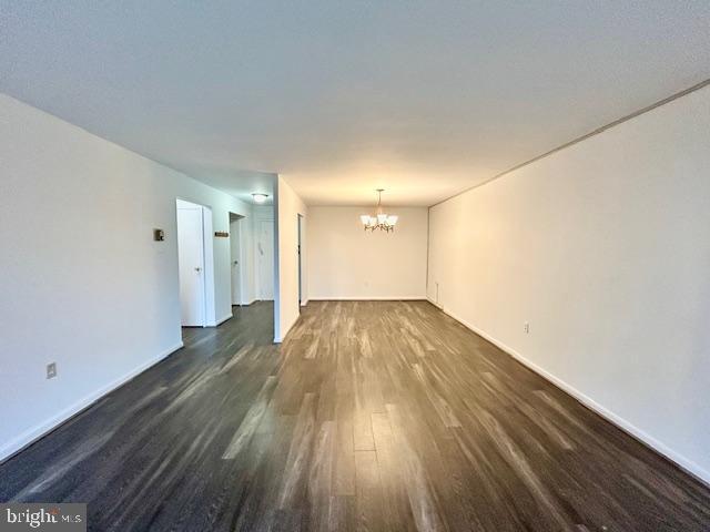 Real estate listing preview #10