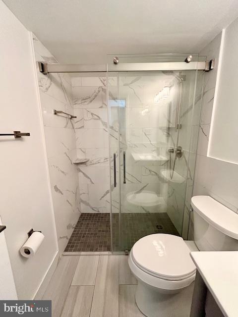 Real estate listing preview #11