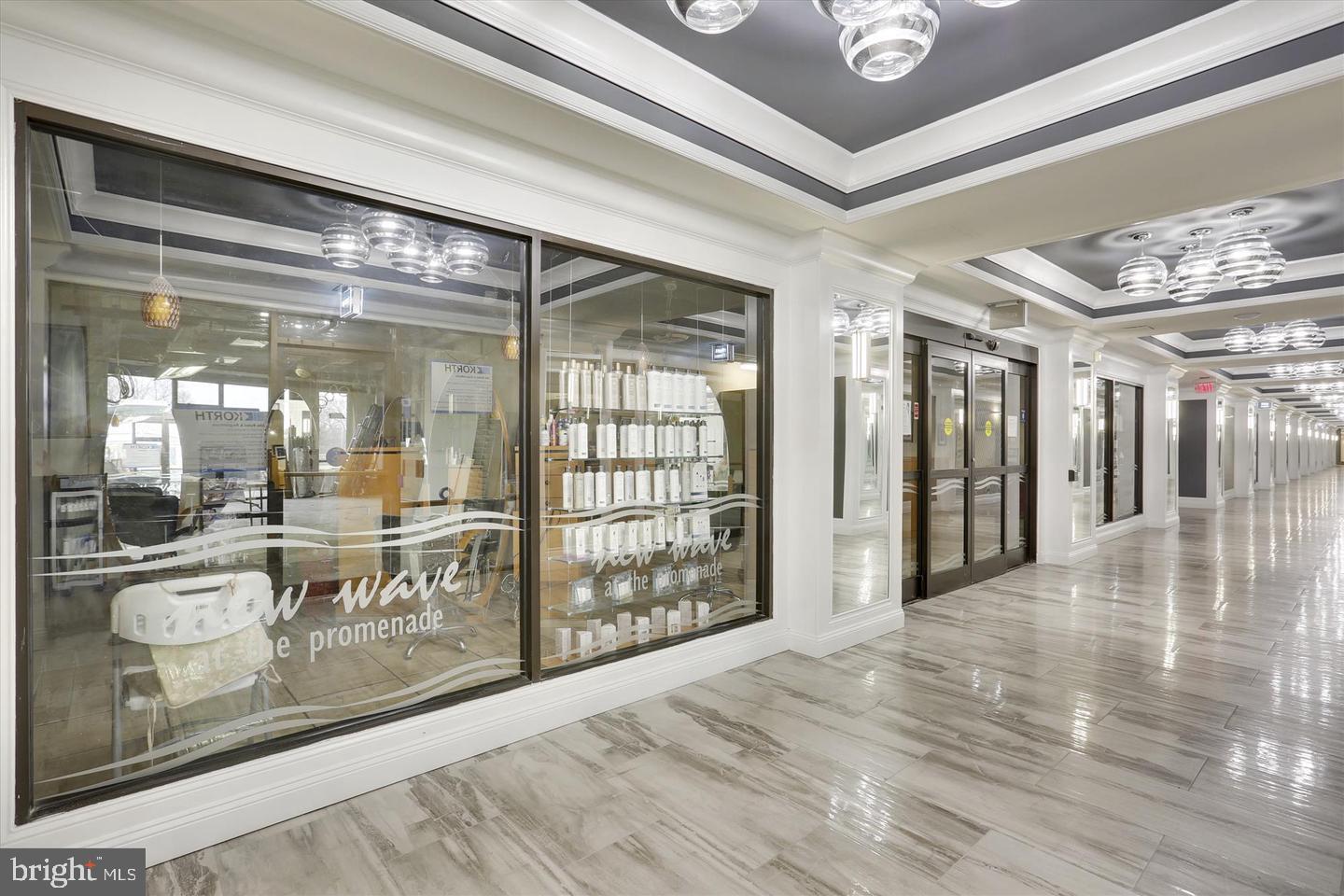 Real estate listing preview #42