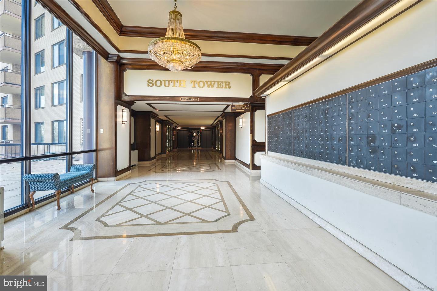 Real estate listing preview #4