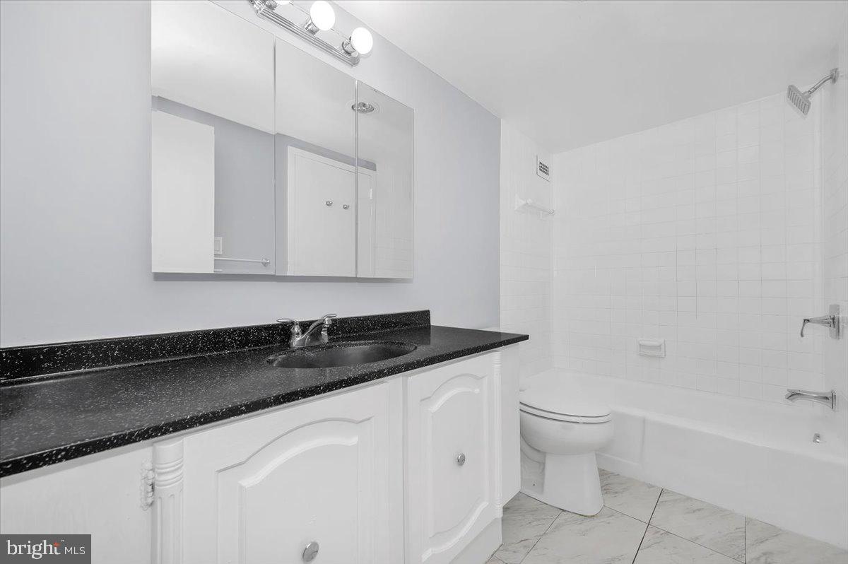 Real estate listing preview #26