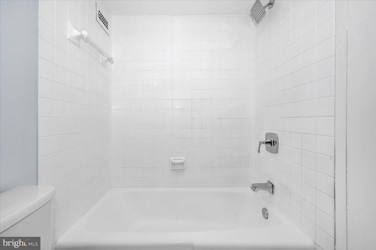 Real estate listing preview #27