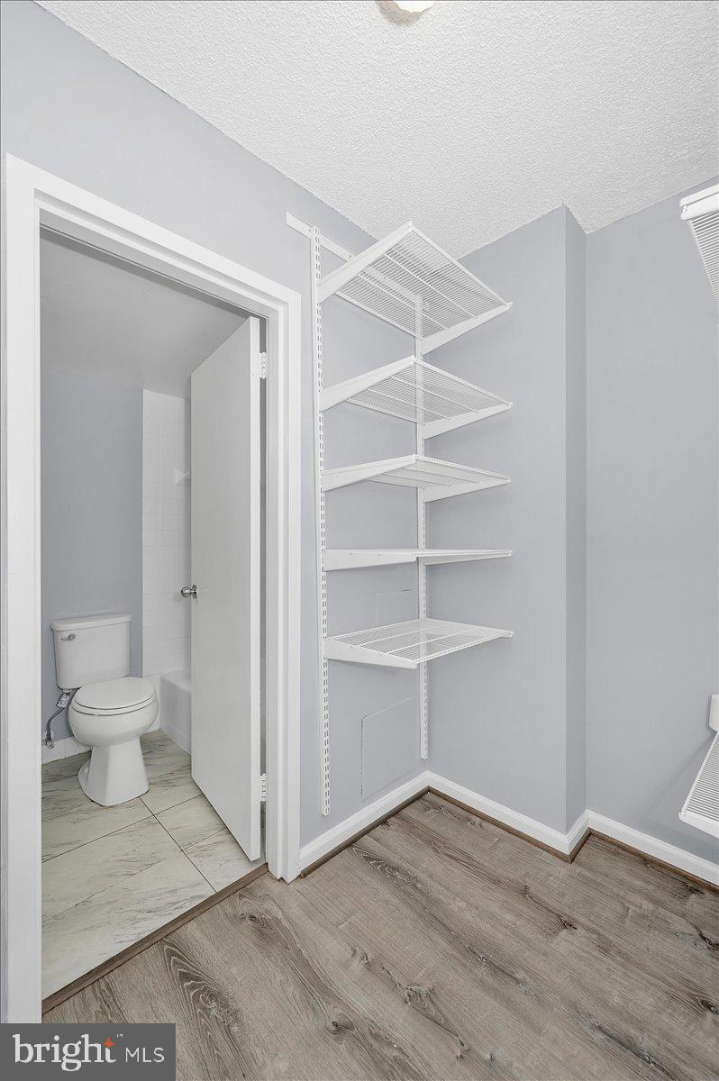 Real estate listing preview #28