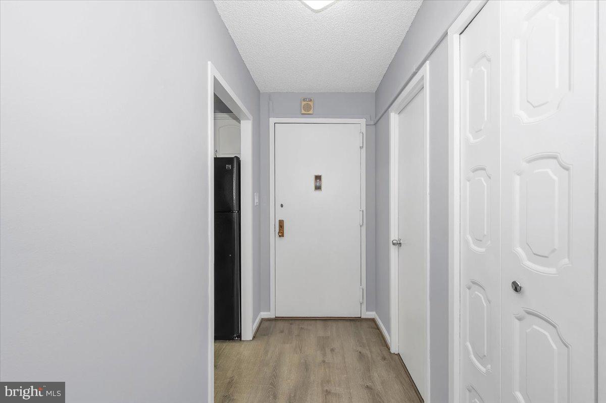 Real estate listing preview #11