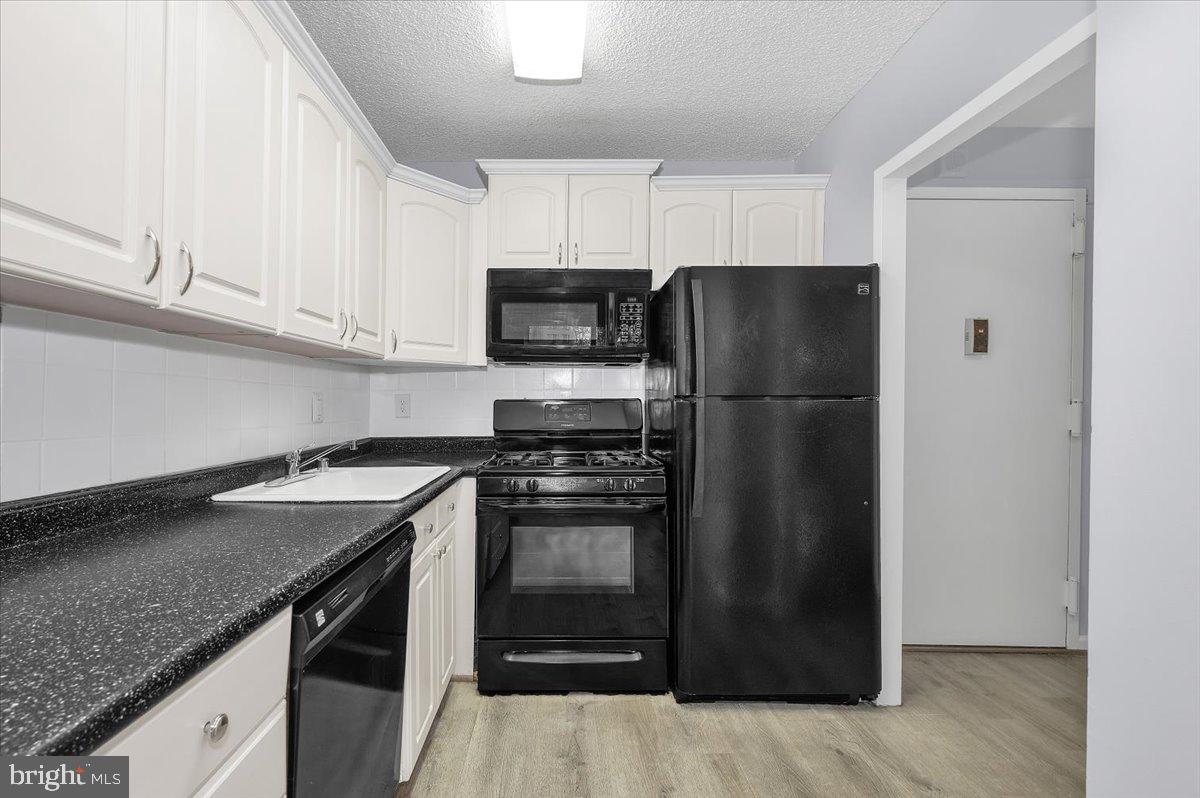 Real estate listing preview #19