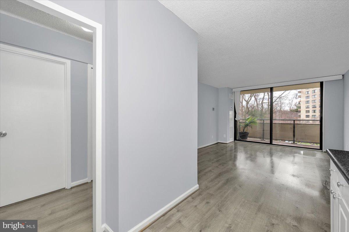 Real estate listing preview #21