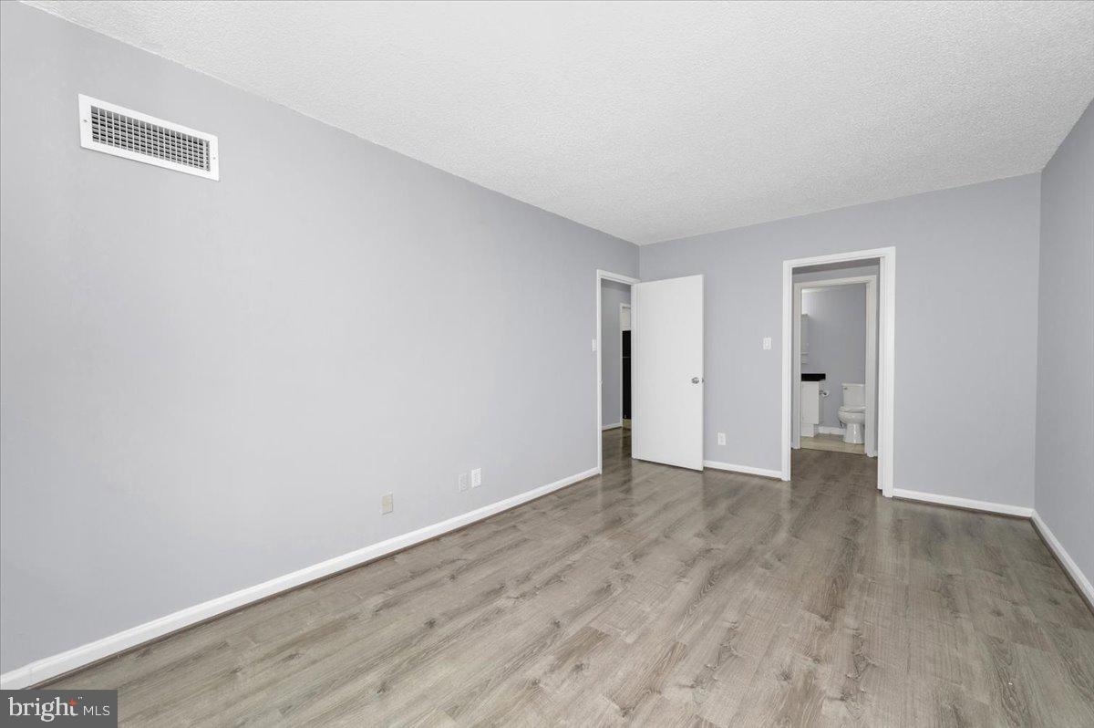 Real estate listing preview #22