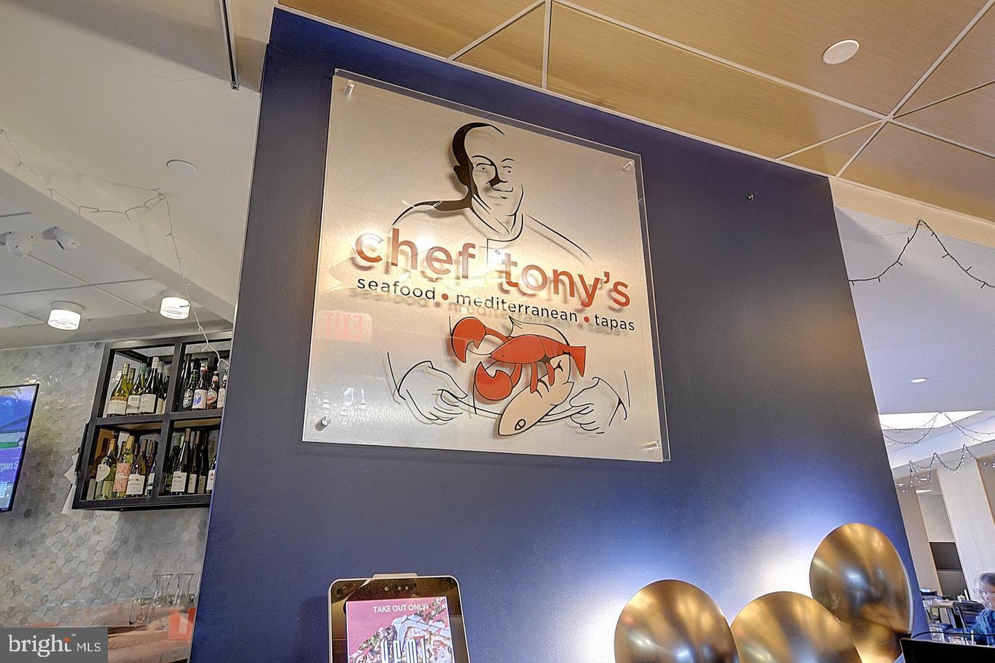 Real estate listing preview #40