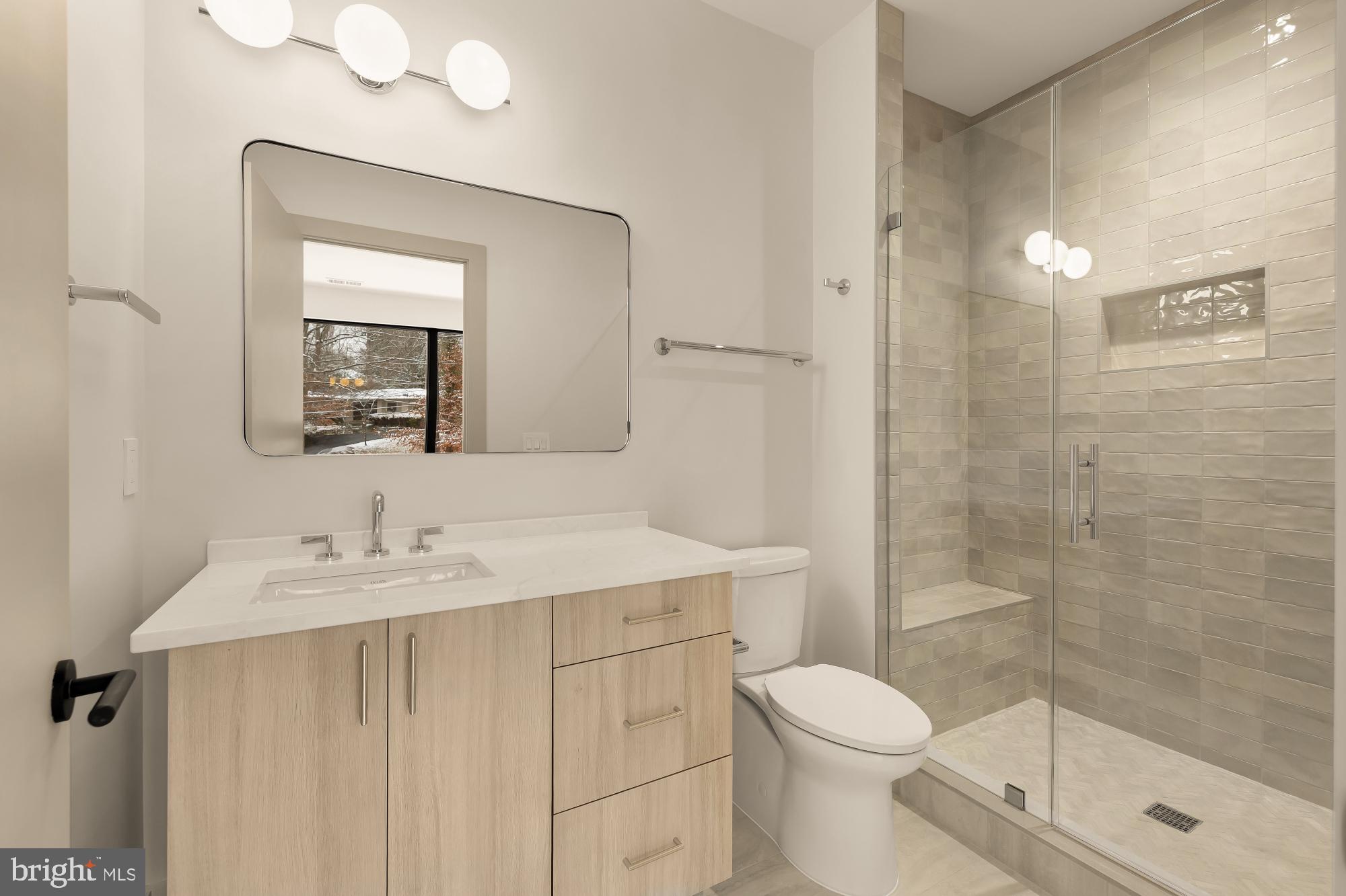 Real estate listing preview #61