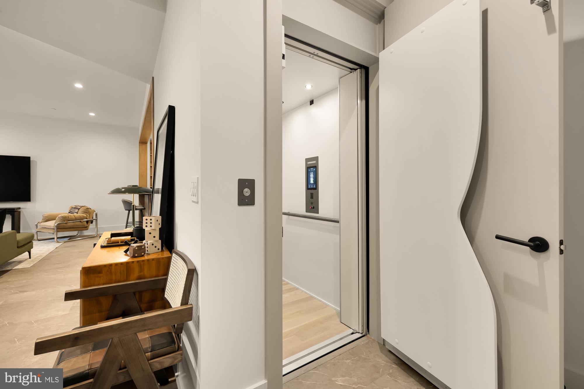 Real estate listing preview #62