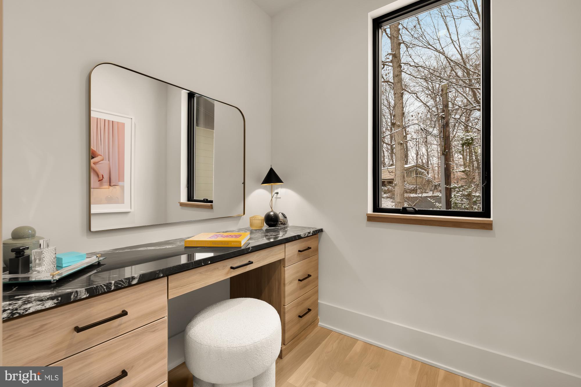 Real estate listing preview #49