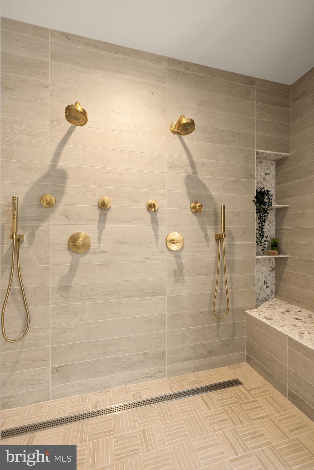 Real estate listing preview #45