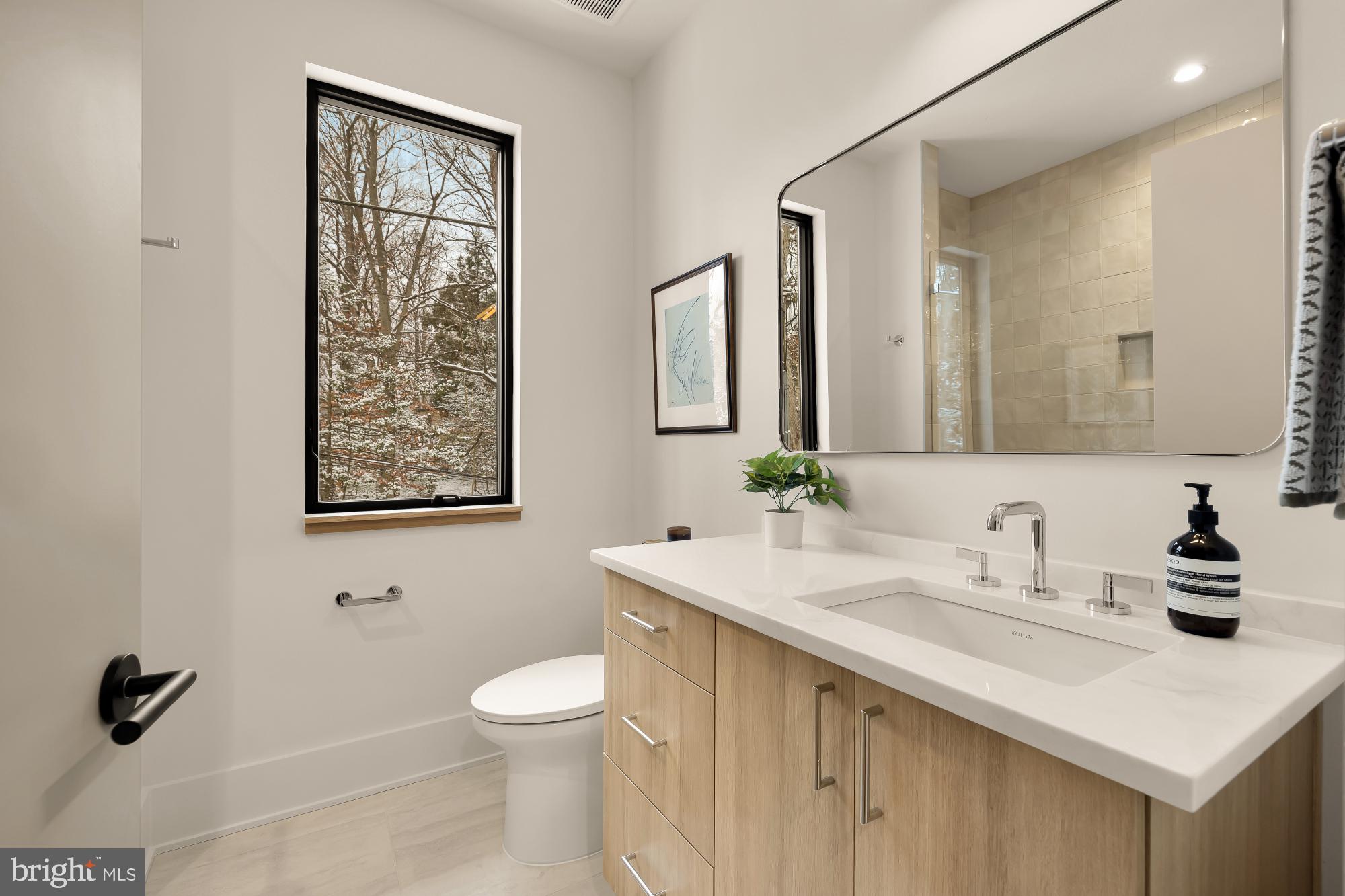 Real estate listing preview #56